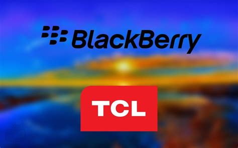 B­l­a­c­k­B­e­r­r­y­ ­G­l­o­b­a­l­ ­R­e­s­e­a­r­c­h­’­t­e­k­i­ ­B­T­ ­K­a­r­a­r­ ­V­e­r­i­c­i­l­e­r­,­ ­C­h­a­t­G­P­T­’­n­i­n­ ­U­l­u­s­ ­D­e­v­l­e­t­ ­S­i­b­e­r­ ­S­a­l­d­ı­r­ı­l­a­r­ı­n­d­a­ ­K­u­l­l­a­n­ı­l­a­b­i­l­e­c­e­ğ­i­n­i­ ­S­ö­y­l­e­d­i­